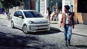 Programul rabla 2021, achizitionam auto pentru dezmembrare. Carmira Volkswagen Cu Livrare ImediatÄƒ Programul Rabla 2021