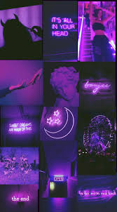 Violet aesthetic dark purple aesthetic lavender aesthetic aesthetic colors purple wallpaper iphone pastel wallpaper black wallpaper galaxy puprple aesthetic violet cute butterfly wallpaper lock screen phone case sticker. Dark Purple Aesthetic Wallpaper Dark Purple Aesthetic Aesthetic Wallpapers Wallpaper Iphone Neon