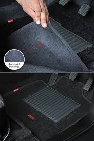 Mahindra Scorpio Floor Mats Mahindra Scorpio Accessoris Online Car Floor Mats Hyundai New Hyundai