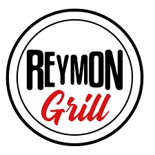 REYMON GRILL