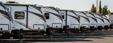 Maybe you would like to learn more about one of these? Johnnie Walker Rv Las Vegas Nevada Facebook