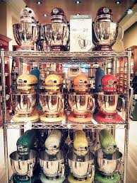 Buy kitchenaid mixer stand mixers and get the best deals at the lowest prices on ebay! Kitchenaid Stand Mixers Kitchen Aid Kitchenaid Stand Mixer Mixers