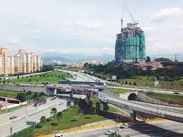 Tower a houses 221 units, tower b has 232 units and tower c has 168 units. Mont Kiara The Ultimate Neighbourhood And Area Guide Iproperty Com My