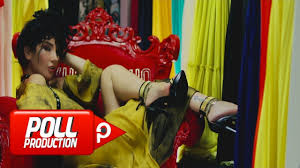 Jun 25, 2021 · hande ataizi, instagram hesabından kendall jenner'ın fotoğrafını kendi fotoğrafıymış gibi paylaştı. Hande Yener Benden Sonra Official Video Youtube