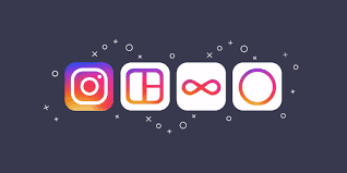 25 Of The Most Popular Apps For Instagram Reviewed