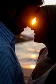 Comment prendre une photo de couple parfaite ? Voilà toutes les astuces