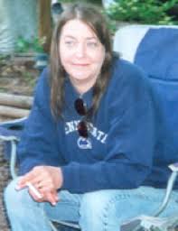 I am a friendly, outgoing male recently moved from maine to gettysburg, pa. Adrienne L Pendergast Obituary Drums Pennsylvania Harman Funeral Homes Crematory Inc Tribute Archive