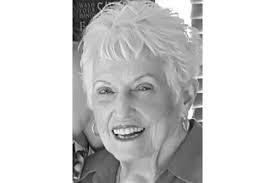 Ruby Douglas Obituary (1939