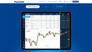 Paper trading, or virtual trading, is a trading platform feature that enables trading stocks, etfs, and options with fake money. Best Stock Trading App Review Kenapa Forex Online Haram Restaurant Prive
