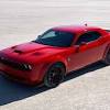 According to diesel, his most favorite car from the franchise is the 1970 chevrolet chevelle ss he drives at the end of 2001's the fast and the furious when he's in mexico. Https Encrypted Tbn0 Gstatic Com Images Q Tbn And9gcra8e Y2q778srwpnvqmkj9uoowaawbtttvi2x Hm2nntxiwym Usqp Cau