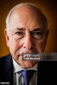 71 Eric Dobkin Stock Photos, High-Res Pictures, and Images