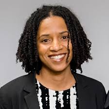 Marketing Libraries Think Tank 2017 : Directory