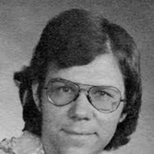 Dr. Ed Renfrow (2008) » Golden Eagle Hall of Fame