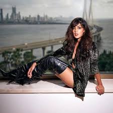 Rhea Chakraborty Rhea Chakraborty Instagram Photos And Videos Celebrity Photos Celebrities Actresses
