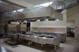 We did not find results for: Fundamentals Of A Commercial Kitchen Design