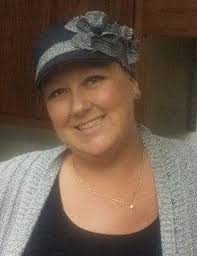 Janelle Deane Smart Obituary July 24, 2023