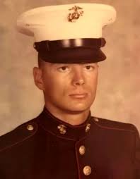 Gary Tilton Obituary