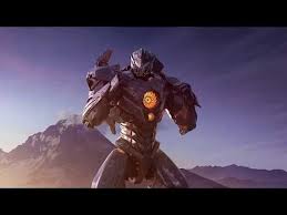 Pacific rim uprising full movie free download, streaming. Pacific Rim Uprising Introducing Jaeger Academy Youtube Pacific Rim Pacific Rim Jaeger New Movie Posters