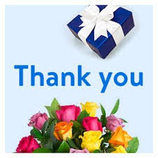 Us onlycombining walmart gift cards? Gift Cards Specialty Gifts Cards Restaurant Gift Cards Walmart Com