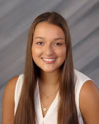 Nine vie for title of Geneseo Music Festival Queen