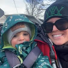 Jeannie Seely...Cant stop thinking about her this weekend...Her last Opry  show was Feb 22nd...who knew? According to her pr, 5,397 Opry  performances...thats more than anyone...9/16/67 she was made an Opry  Member...She should