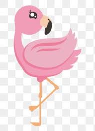 Pink Flamingo Illustration Flamingo Animal Pink Png Transparent Clipart Image And Psd File For Free Download In 2020