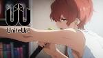 UniteUp!
