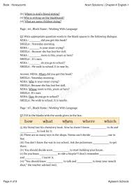 This algebra 1 evaluating expressions worksheet will create algebraic statements for the students to evaluate. Cbse 7th English Grammar Worksheets With Answers Evaluating Algebraic Expressions Cbse Class 4 English Grammar Worksheets With Answers English Worksheets Money Management Worksheets For Students Just Jigsaw Puzzles Standard 6 Mathematics Exercise
