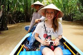 Image result for backpackers photo in vn