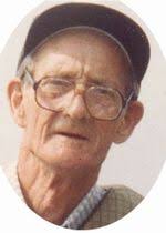 Obits* Joplin Globe, Joplin, MO 2007 & 2008