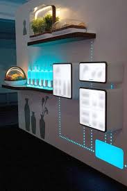 Gadgets And Gizmos Annual Digital Subscription Gadgets And Gizmos Bay Shore Underneath Gadgets Dcuo Exhibition Stand Design Exhibition Design Design