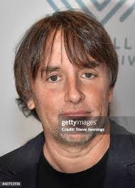 701 Richard Jennings Photos & High Res Pictures