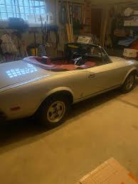 Image result for Light Rattan 1981 Alfa-Romeo