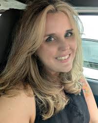 Instagram photo by Amber Langston Lanteigne • Dec 26, 2024 at 8:19 PM