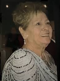 Rosemarie Mendoza Obituary