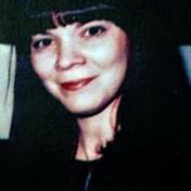 Gubbins Family Obituaries