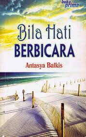 Teman lelaki upahan episod 28. Bila Hati Berbicara Siaran Facebook