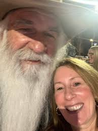 No One Does it Any Better ❤️ Standing Ovation The Oak Ridge Boys Alabama  Theatre Sept Sept132025 13 2025 annetranceenata annof