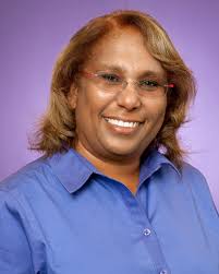 TCU Journalism (@TCUjournalism)