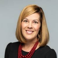 800+ "Susan Fisher" profiles