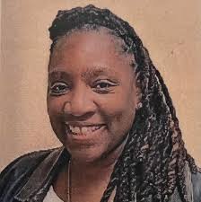 Mssy. Danielle Dickerson Traylor's Book Signing Experience