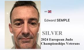 It's taken awhile but here is a full list of all the judoka who have  represented Wales at the Commonwealth Games. Commonwealth Games Athletes  1986 Edinburgh 48kg Helen Duston 52kg Lisa Griffiths