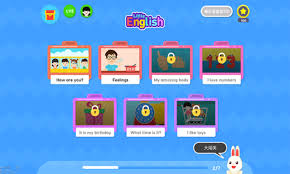 (for the full list of characters from endless alphabet and endless reader, click here.) About Endless Alphabet Little Rabbit Google Play Version Apptopia