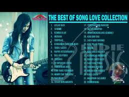Download Download Lagu Band Indie Cilacap Mp3 Dan Mp4 Terbaru Gratis Contour Mp3 Iwan fals mp3 & mp4.