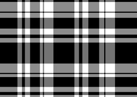 Black And White Checkered Fabric Pin By Diane Dunn On Everything Black And White White Pattern Wallpaper Iphone Wallpaper Pattern Plaid Pattern