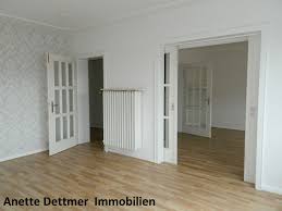 Wohnung zum kauf in alfeld (leine) 235 m² · 1.657 €/m² · 9 zimmer · wohnung · stellplatz · loft. 4 Zimmer Wohnung Zu Vermieten Schillerstrasse 8 31061 Alfeld Alfeld Leine Mapio Net
