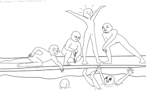 2 Addyourself Funny Image By Learntodraw .drawing game based on the classic pictionary game however; 2 addyourself funny image by learntodraw