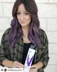 When you wash your hair too soon after your appointment, the cuticle layer could still be open which. 14 Color Wash Ideas Hair Color Hair Styles Long Hair Styles