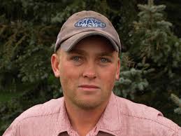 Twin Valley Farms : Our People