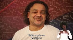 RE]memorar: Trajetórias na Zona Leste